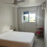 Complejo Terrazas