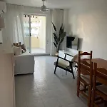 Complejo Terrazas